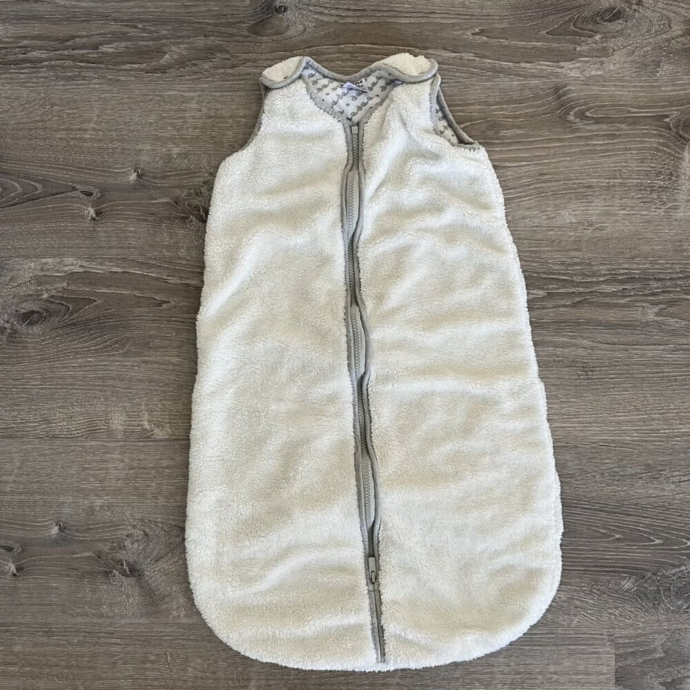 Baby Deedee Sleeping Bag sleep Sack Fleece Warm